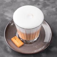 کارامل ماکیاتو 80 درصد عربیکا