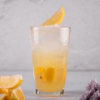 لیموناد کلاسیک