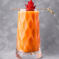 اسموتی سوییت گلس