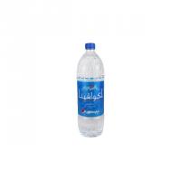 آب معدنی کوچک