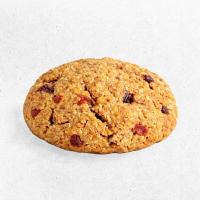 کوکی جو کرنبری