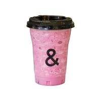 دراگون پروتئین