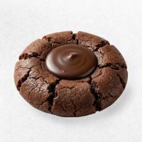 کوکی دبل چاکلت