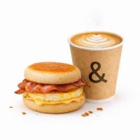 ارلی برد دو