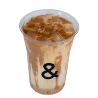 آیس لوتوس لته