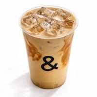 آیس لوتوس لته