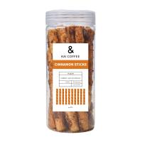 جار استیک دارچین