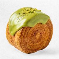 لافایت سوپریوم پسته