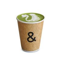 ماچالته کوچک