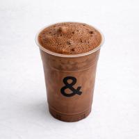 فراپه شکلات