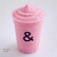 دراگون پروتئین