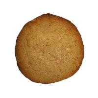 کوکی بادام زمینی