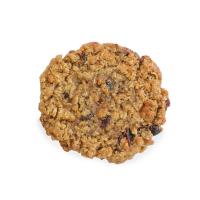 کوکی جو کرنبری