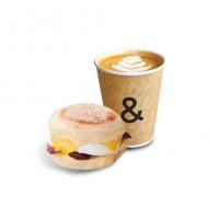 ارلی برد دو