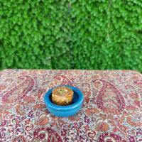 باقلوا پسته و گردو