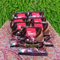 هات چاکلت پودری Tim’s (ساشه‌ای)