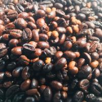 دان قهوه 30 درصد عربیکا