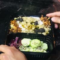 کشک بادمجان