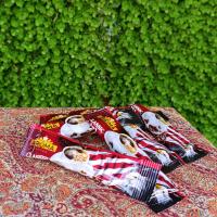 پودر نسکافه AROMA (ساشه‌ای)