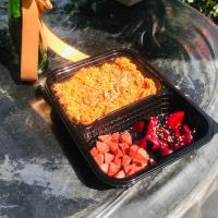 املت مخصوص یاس