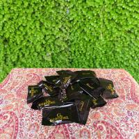 شکلات سکه‌ای