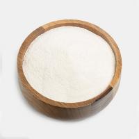 پودر وایت چاکلت