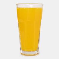 آب پرتقال طبیعی