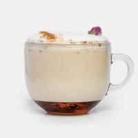 چای انگلیسی