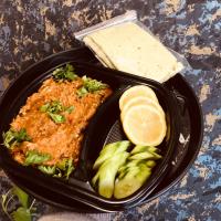 میرزا قاسمی