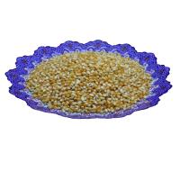 ذرت پاپ کورنی