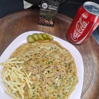 خاگینه ویژه