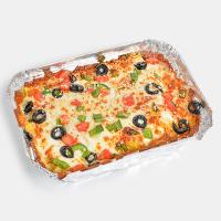 تگزاس فرایز