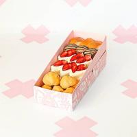 جعبه مهمونی شماره ۱