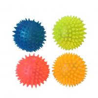 توپ چراغ دار