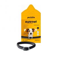 قلاده ضد کک و کنه سگ یوروپت Anti Parasite Collar For Dogs طول 65 سانتی متر