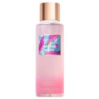 بادی اسپلش ویکتوریا سکرت Nectar wave