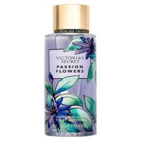 بادی اسپلش ویکتوریا سکرت Passion flowers
