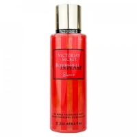 بادی اسپلش ویکتوریا سکرت Bombshell intense