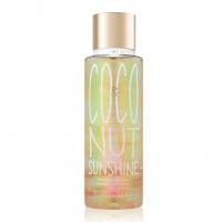 بادی اسپلش ویکتوریا سکرت Coconut sunshine