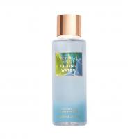 بادی اسپلش اکلیلی ویکتوریا سکرت Falling water shimmer