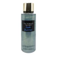 بادی اسپلش اکلیلی ویکتوریا سکرت Rush shimmer