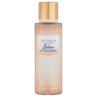بادی اسپلش ویکتوریا سکرت Bellini on the breez