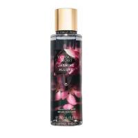 بادی اسپلش ویکتوریا سکرت Jasmine cassis