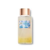 بادی اسپلش اکلیلی ویکتوریا سکرت Floating neroli shimmer