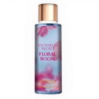 بادی اسپلش ویکتوریا سکرت Floral bloom