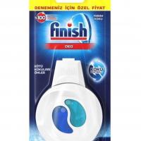 خوشبو کننده ماشین ظرفشویی فینیش finish