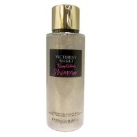 بادی اسپلش اکلیلی ویکتوریا سکرت Temptation shimmer