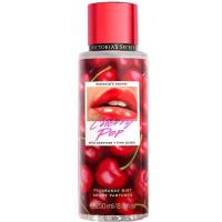 بادی اسپلش ویکتوریا سکرت Cherry pop