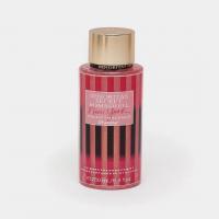 بادی اسپلش اکلیلی ویکتوریا سکرت Bombshell newyork shimmer