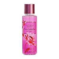 بادی اسپلش ویکتوریا سکرت Pure seduction la cream